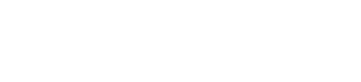 Спил и кронирование деревьев в Мытищах